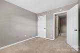 7964 Shady Oak Trail - Photo 24