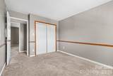 7964 Shady Oak Trail - Photo 25