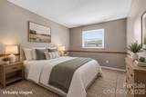 7964 Shady Oak Trail - Photo 26