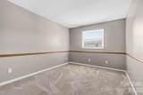 7964 Shady Oak Trail - Photo 27