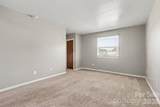 7964 Shady Oak Trail - Photo 28