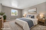 7964 Shady Oak Trail - Photo 29