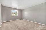 7964 Shady Oak Trail - Photo 30