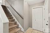 7964 Shady Oak Trail - Photo 4