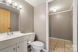 7964 Shady Oak Trail - Photo 31