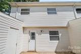 7964 Shady Oak Trail - Photo 32
