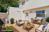 7964 Shady Oak Trail - Photo 33