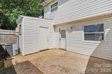7964 Shady Oak Trail - Photo 34