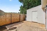 7964 Shady Oak Trail - Photo 35