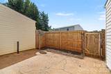7964 Shady Oak Trail - Photo 36