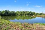 7964 Shady Oak Trail - Photo 37