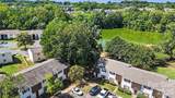 7964 Shady Oak Trail - Photo 38