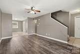 7964 Shady Oak Trail - Photo 5