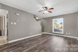 7964 Shady Oak Trail - Photo 6