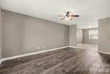 7964 Shady Oak Trail - Photo 8