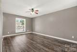 7964 Shady Oak Trail - Photo 9
