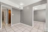 7964 Shady Oak Trail - Photo 10