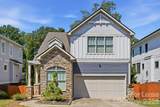 520 Iverson Way - Photo 1