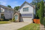 520 Iverson Way - Photo 2