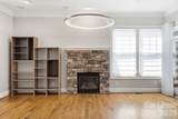 520 Iverson Way - Photo 11