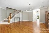 520 Iverson Way - Photo 12