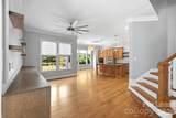 520 Iverson Way - Photo 13
