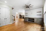 520 Iverson Way - Photo 14