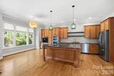 520 Iverson Way - Photo 15