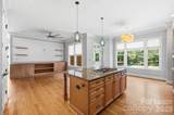 520 Iverson Way - Photo 17