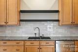 520 Iverson Way - Photo 18