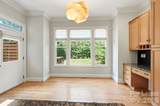 520 Iverson Way - Photo 19