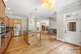 520 Iverson Way - Photo 20