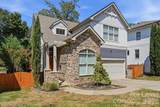 520 Iverson Way - Photo 3