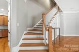 520 Iverson Way - Photo 21