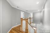 520 Iverson Way - Photo 22