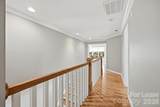 520 Iverson Way - Photo 23