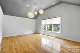 520 Iverson Way - Photo 24