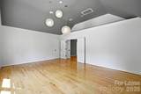 520 Iverson Way - Photo 25