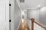 520 Iverson Way - Photo 26