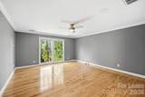 520 Iverson Way - Photo 27