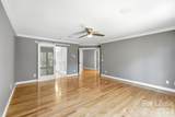 520 Iverson Way - Photo 28