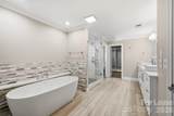 520 Iverson Way - Photo 29
