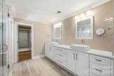 520 Iverson Way - Photo 30