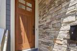 520 Iverson Way - Photo 4