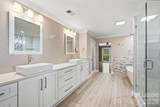 520 Iverson Way - Photo 31