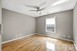 520 Iverson Way - Photo 33
