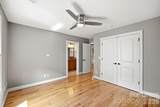 520 Iverson Way - Photo 34