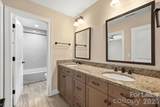 520 Iverson Way - Photo 35