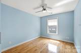 520 Iverson Way - Photo 37