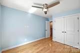 520 Iverson Way - Photo 38